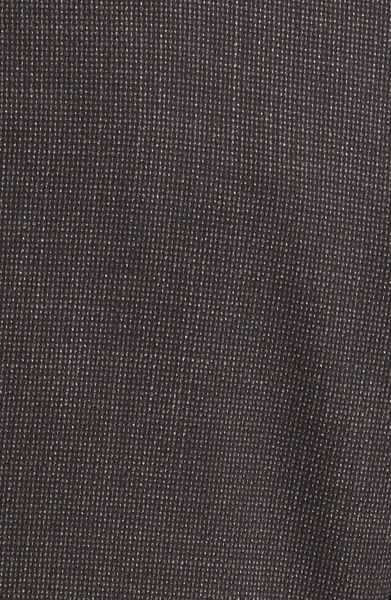 BOSS Hutson Virgin Wool Blend Sport Coat, Alternate, color, 