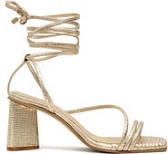 ALTA Analia Sandals