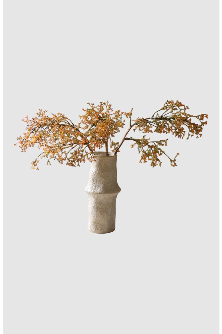Orange Rosehip Corallo, Alternate, color, Orange