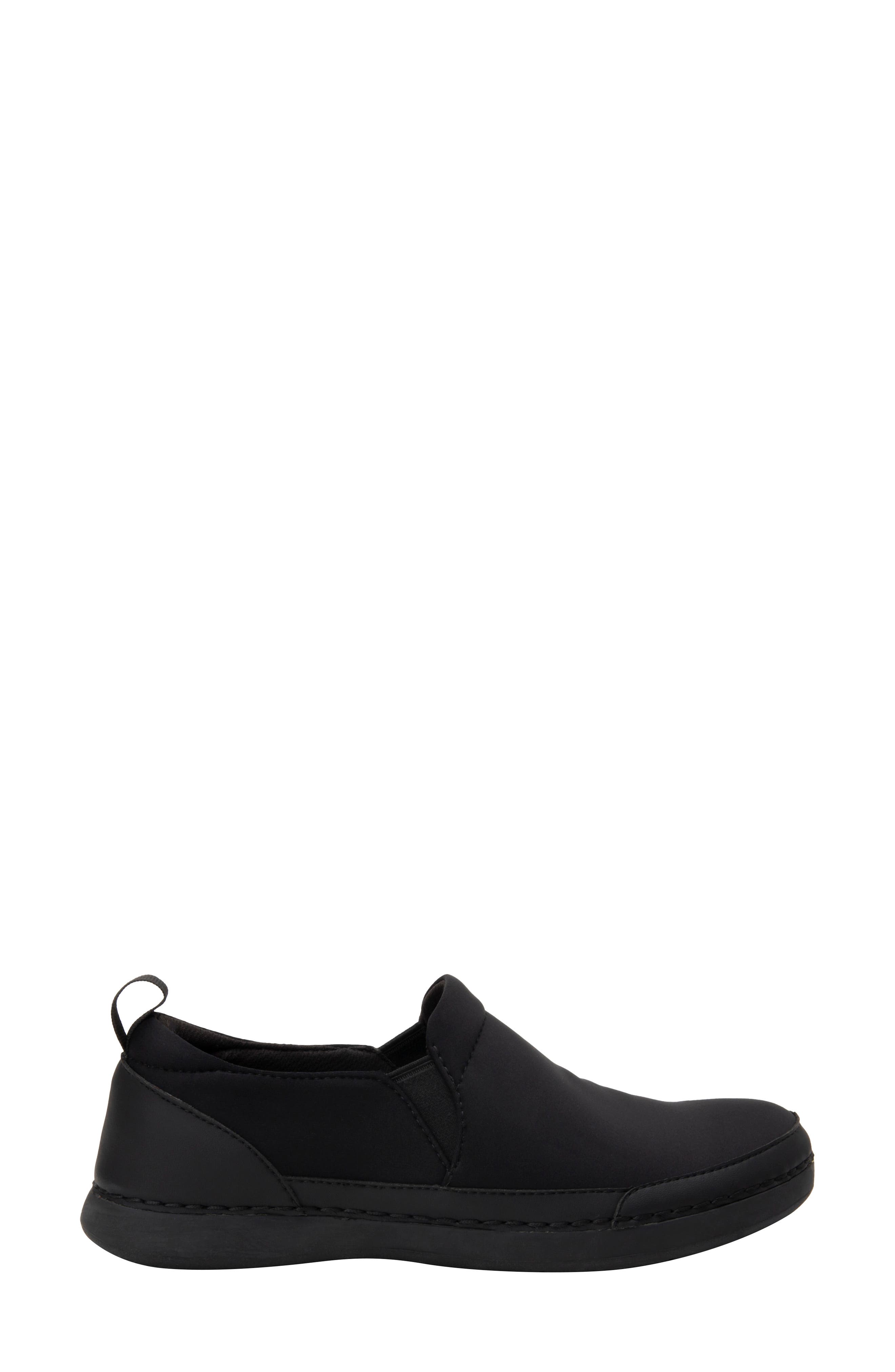 Alegria by PG Lite Alchemie Slip-On Sneaker, Main, color, 