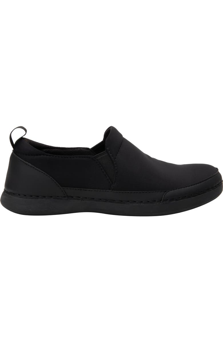 Alegria by PG Lite Alchemie Slip-On Sneaker, Main, color,