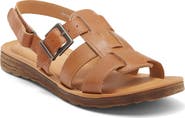 Miz Mooz Fintan Sandal