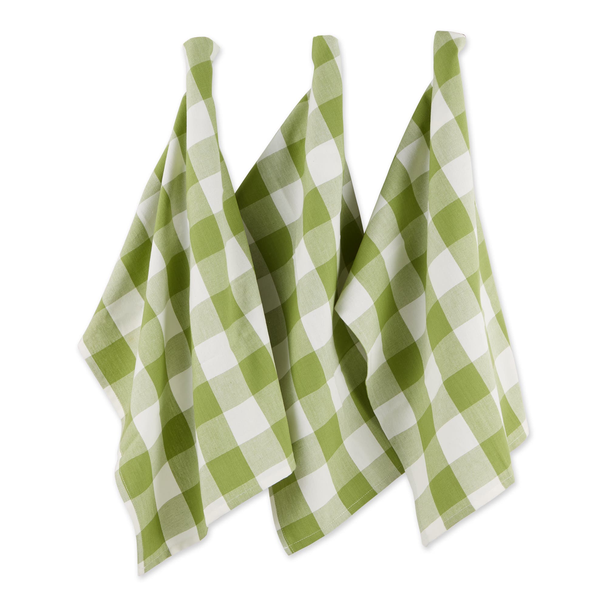 selected Antique Green