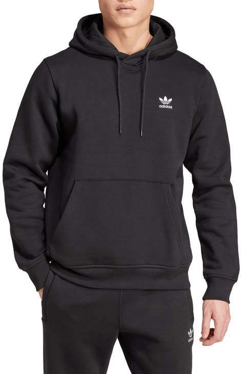 Nordstrom adidas hoodie on sale