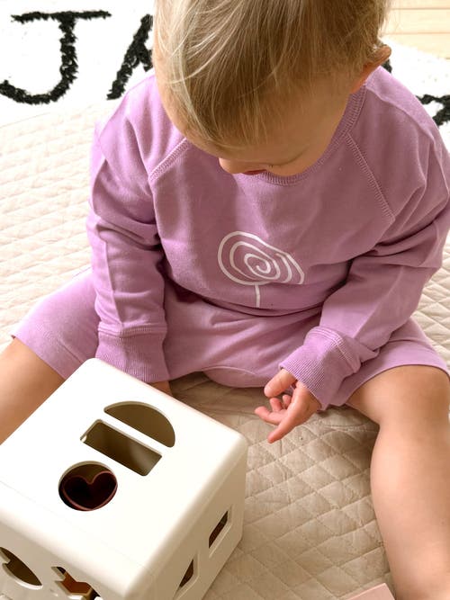 GUNAMUNA GUNAMUNA SWEATSHIRT