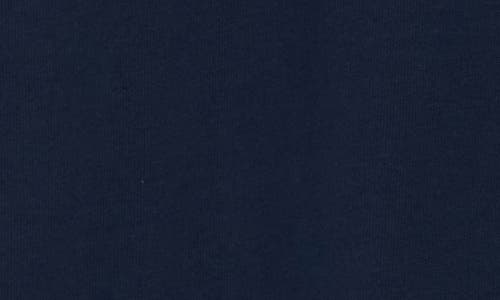 Brooks Brothers Long Sleeve Cotton Polo In Blue
