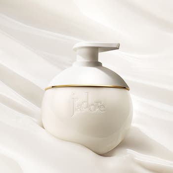 DIOR J'adore Les Adorables Body Milk | Nordstrom