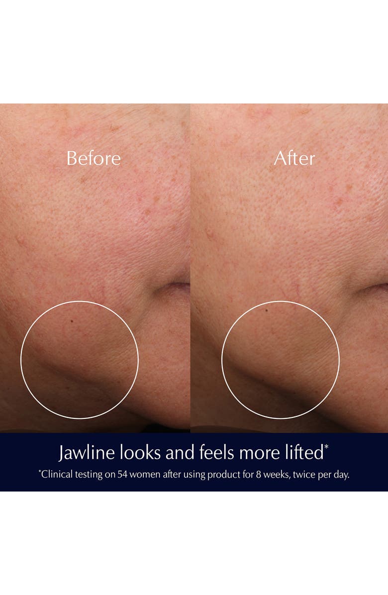 Estée Lauder Glowing All the Way Skincare Set (Limited Edition) $130 Value, Alternate, color, 