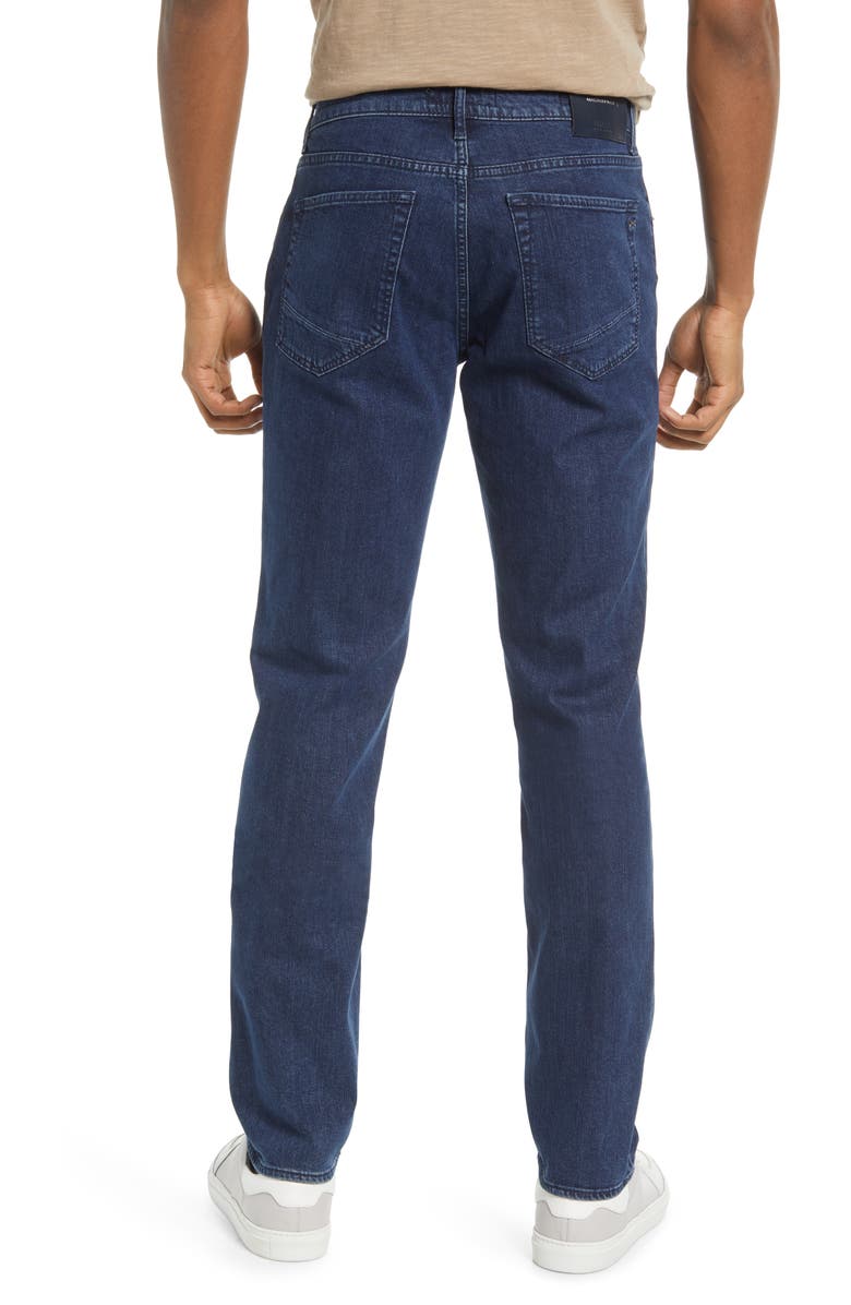 Brax Men's Chuck Slim Fit Jeans, Alternate, color, 