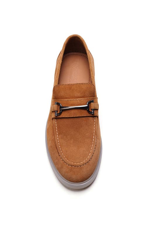 Carlos Santana Funkadelic Bit Loafer
