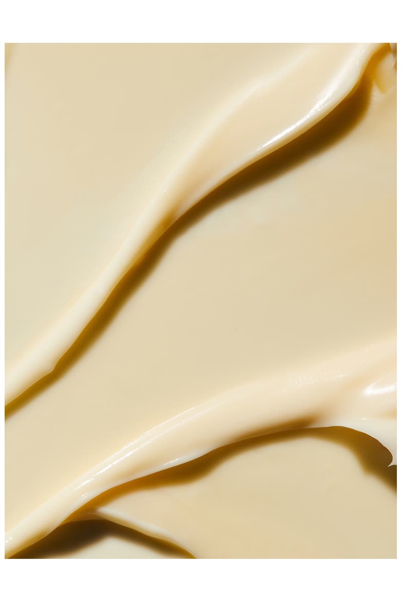 Rejuvenating Night Cream, Alternate, color, NO COLOR