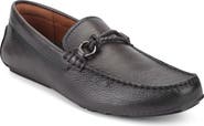 Kenneth Cole New York Dominic Bit Loafer