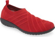 Naot Okahu Sneaker