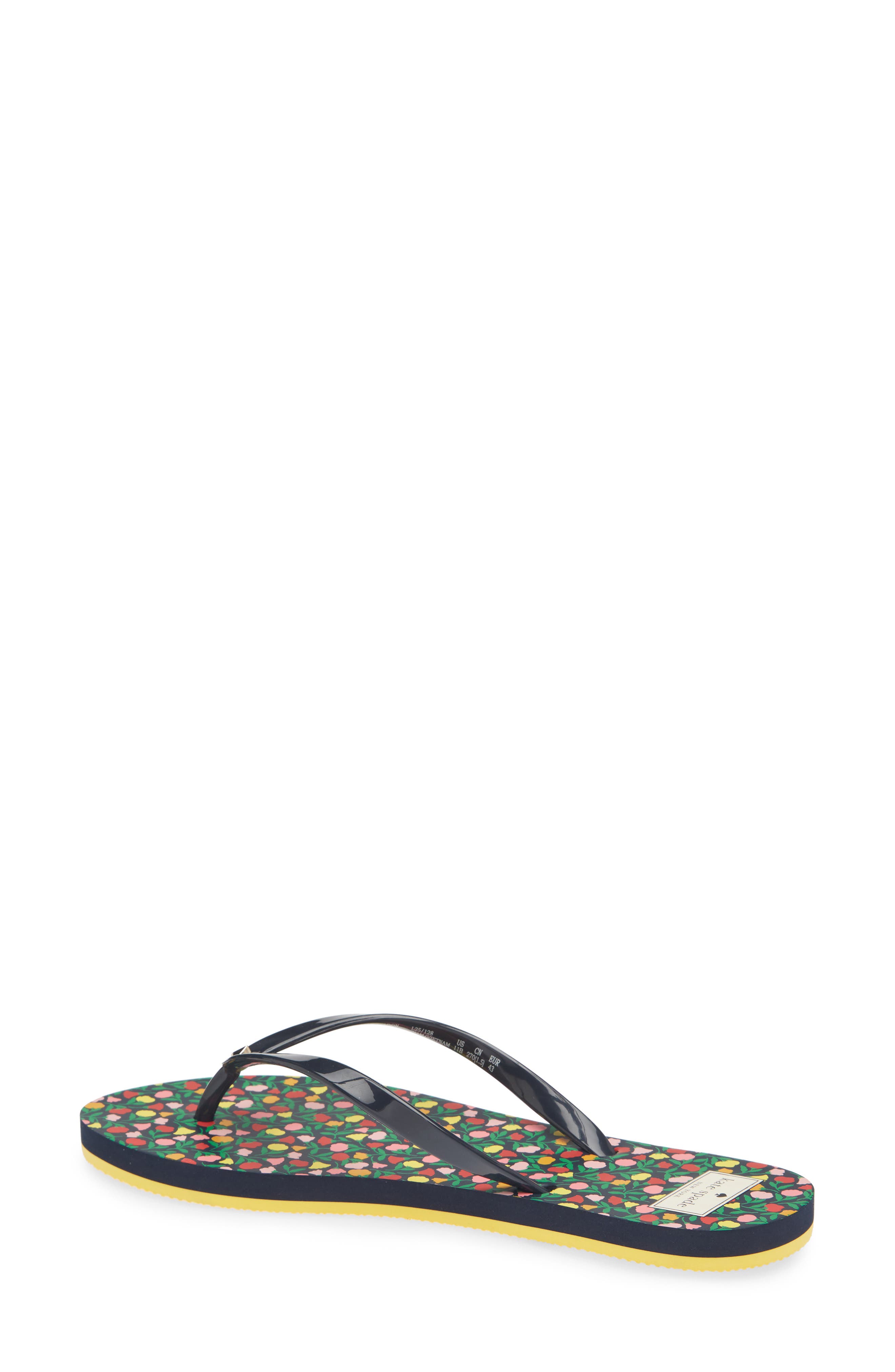 feldon flip flop sandal - image 2