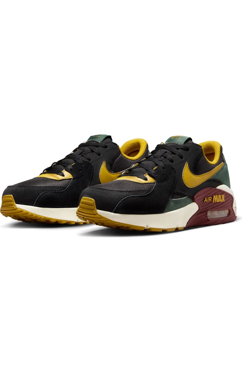 Nike Air Max Excee Sneaker, Main, color,
