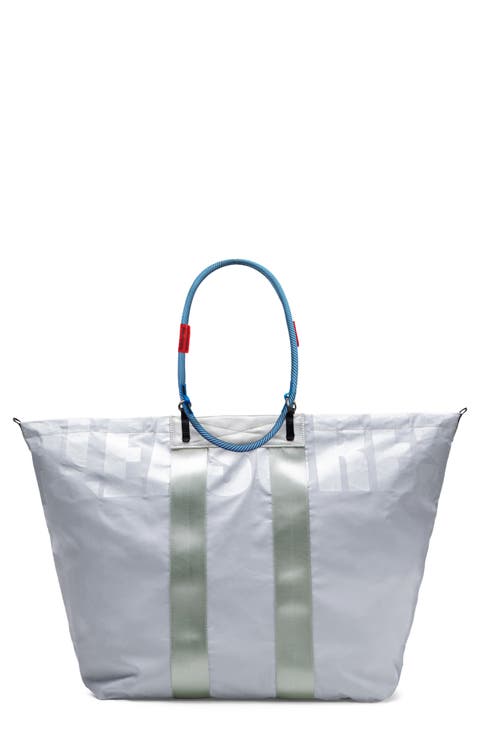 x Topologie Summit Reversible Tote