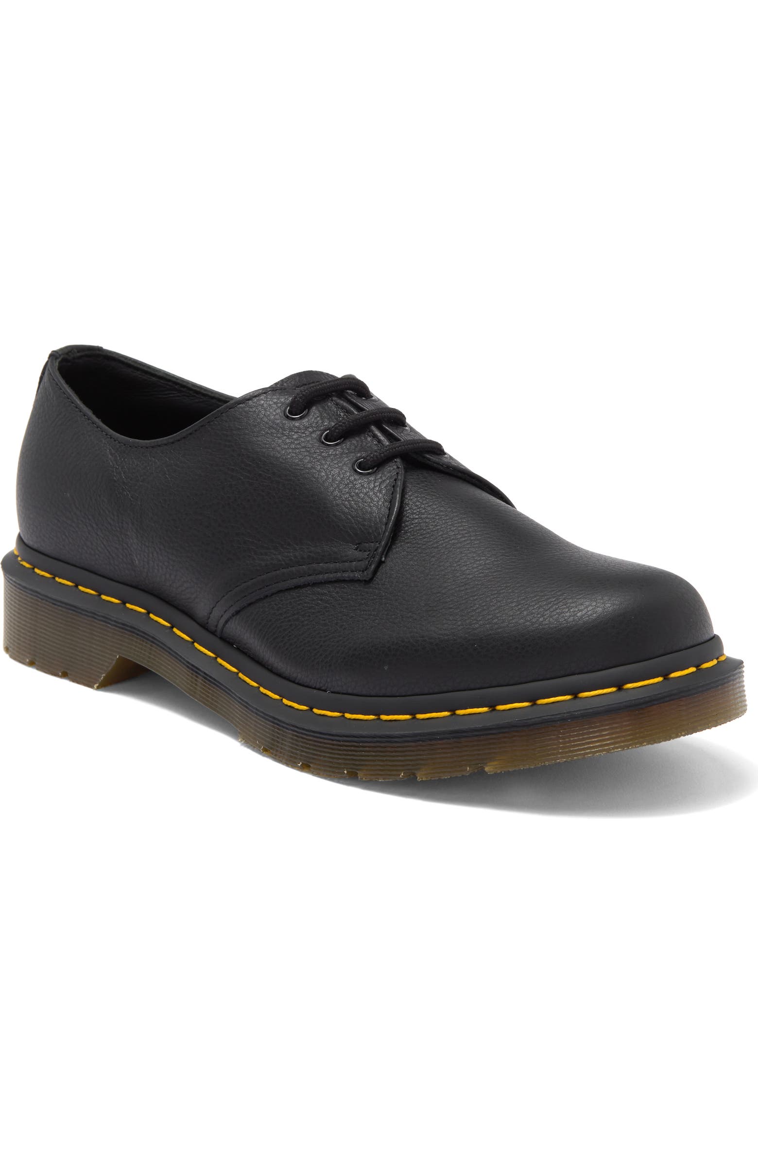 Dr. Martens 1461 Derby (Women) | Nordstromrack