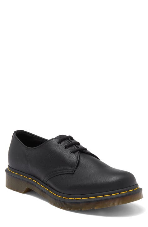 Women s Dr. Martens Shoes Nordstrom