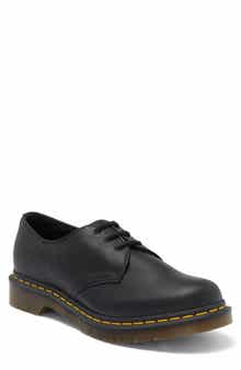Dr. Martens 1461 Derby