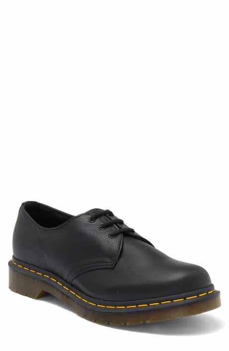 Dr. Martens 1461 Derby