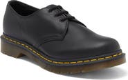 Dr. Martens 1461 Derby
