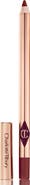 Charlotte Tilbury Lip Cheat Lip Liner