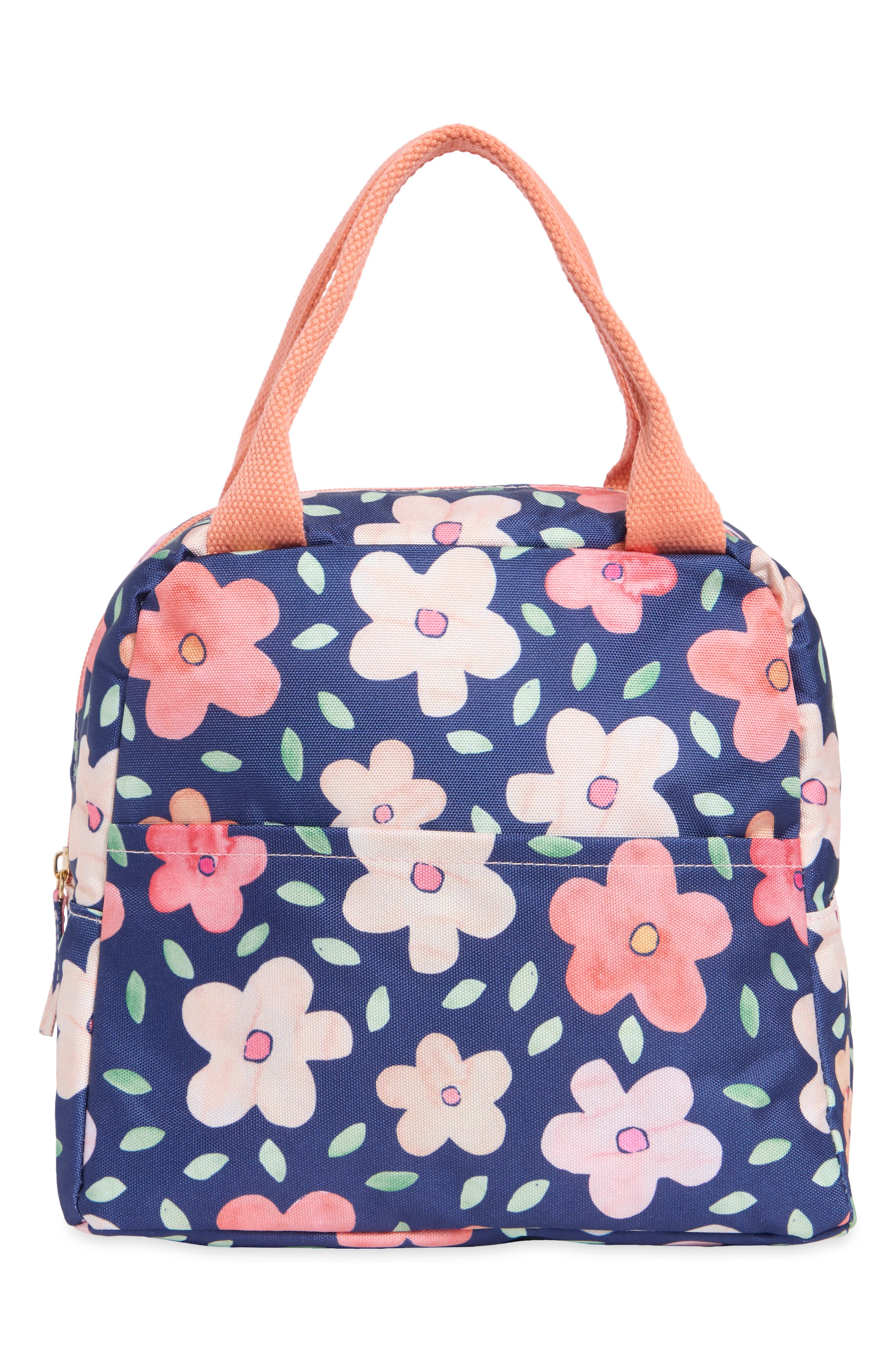Lunch Tote