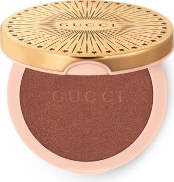 Gucci good highlighter sunstone LIMITED EDITION