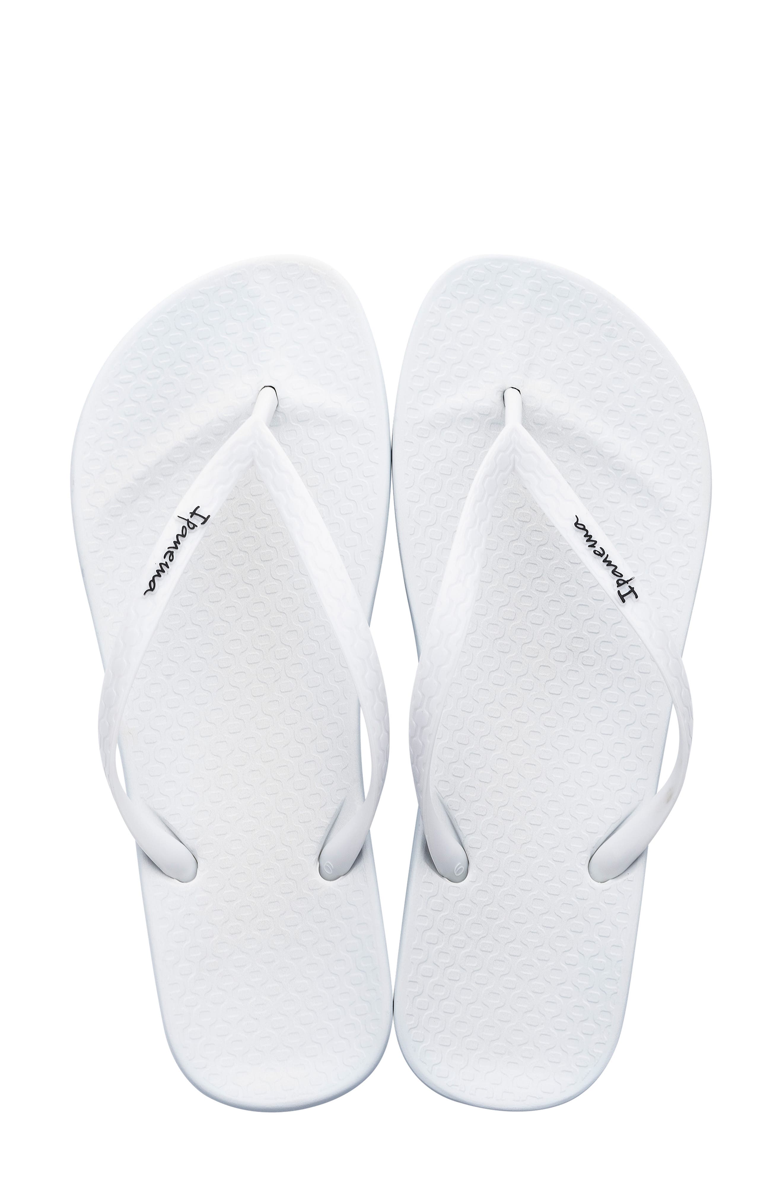 Ipanema Ana Colors Flip Flop, Alternate, color, 