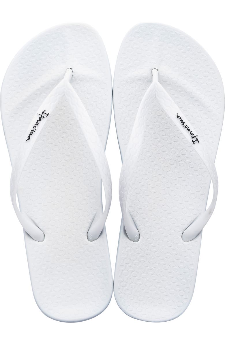 Ipanema Ana Colors Flip Flop, Alternate, color,