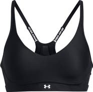 Under Armour Infinity Low 2.0 Sports Bra