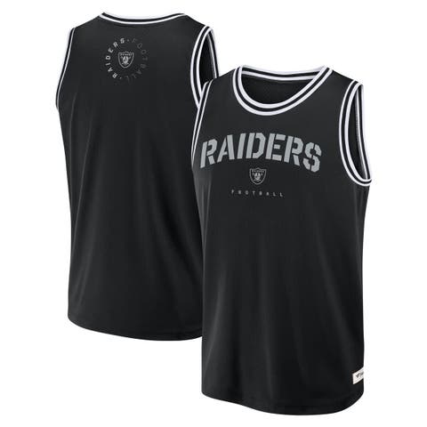 トップス PLAYERZ69 Mesh Tank Top Basketball Shirt 71wrxK4eOzL.jpg