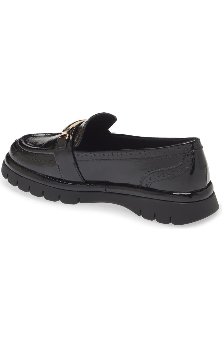 The FLEXX Evanthi Loafer, Alternate, color,