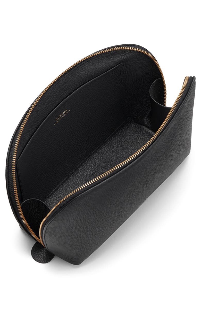 Cuyana Set of 2 Travel Cases, Alternate, color, 