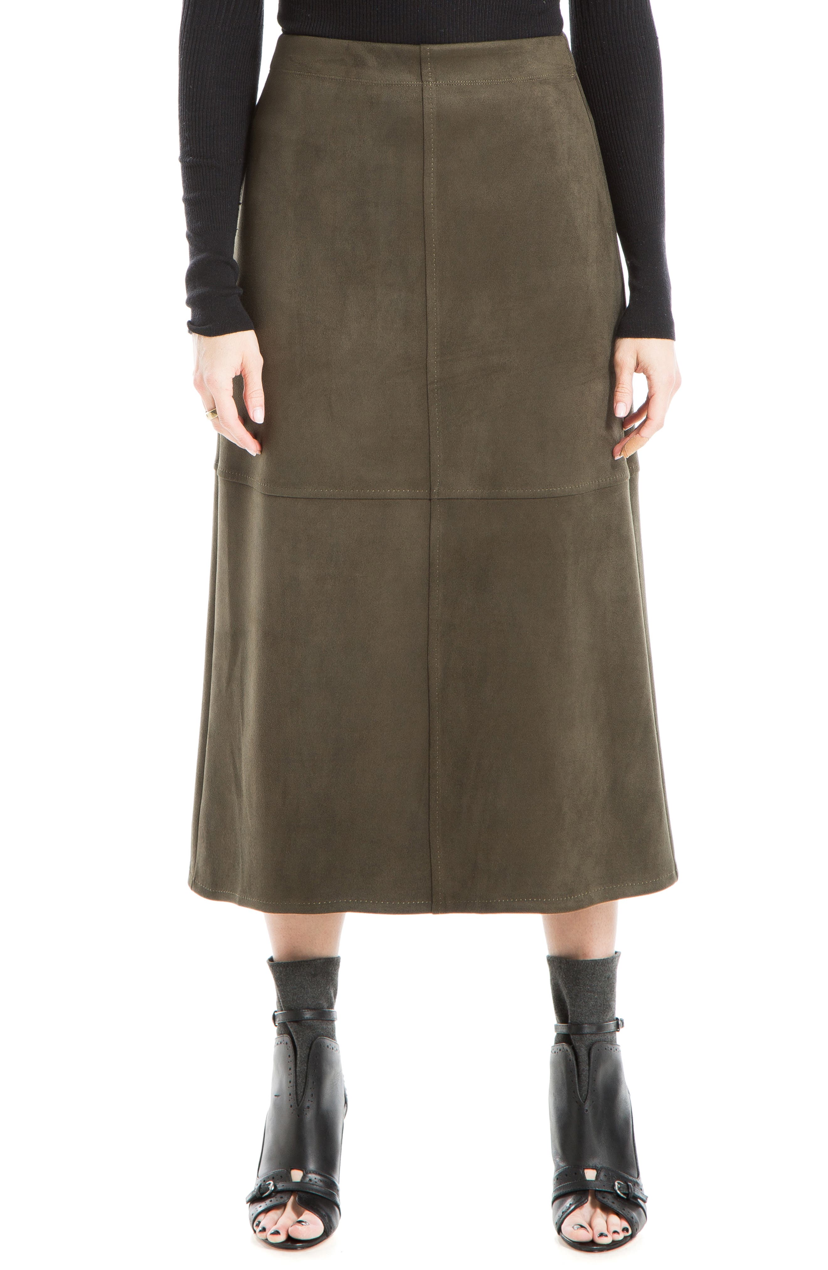 LODEN