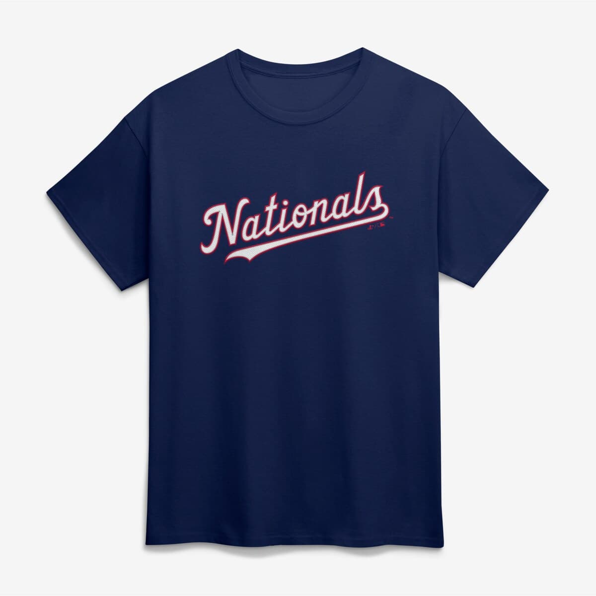 selected Navy