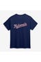 selected Navy