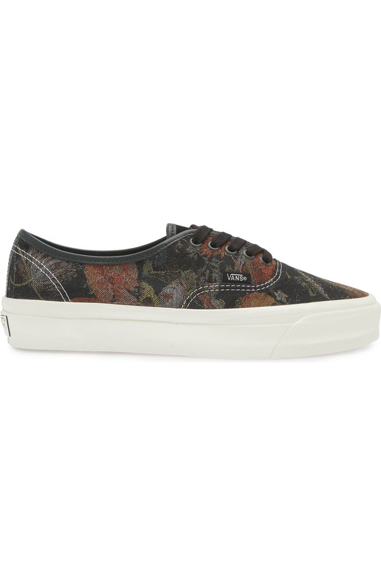 Vans Authentic LX Reissue 44 Sneaker, Alternate, color,