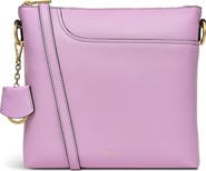 Radley Pockets Soft 2.0 Medium Crossbody Bag