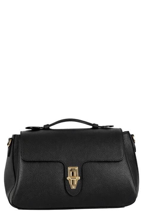 Norah Shoulder Bag