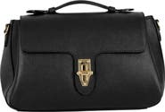 Persaman New York Norah Shoulder Bag
