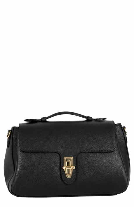 Persaman New York Norah Shoulder Bag