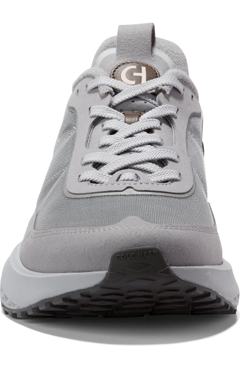 Cole Haan 2.ZeroGrand Outpace III Running Shoe, Alternate, color,
