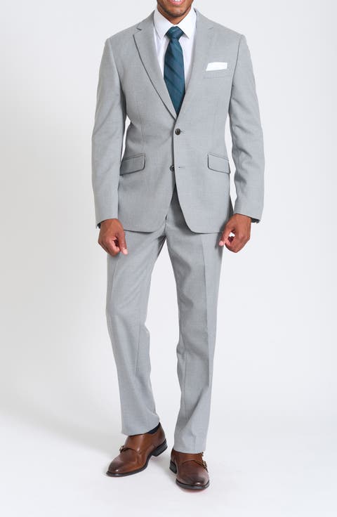 Men's SAVILE ROW CO Suits & Suit Separates | Nordstrom Rack