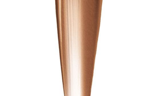 CINNAMON 10.5