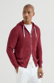 Brunello Cucinelli Knit top