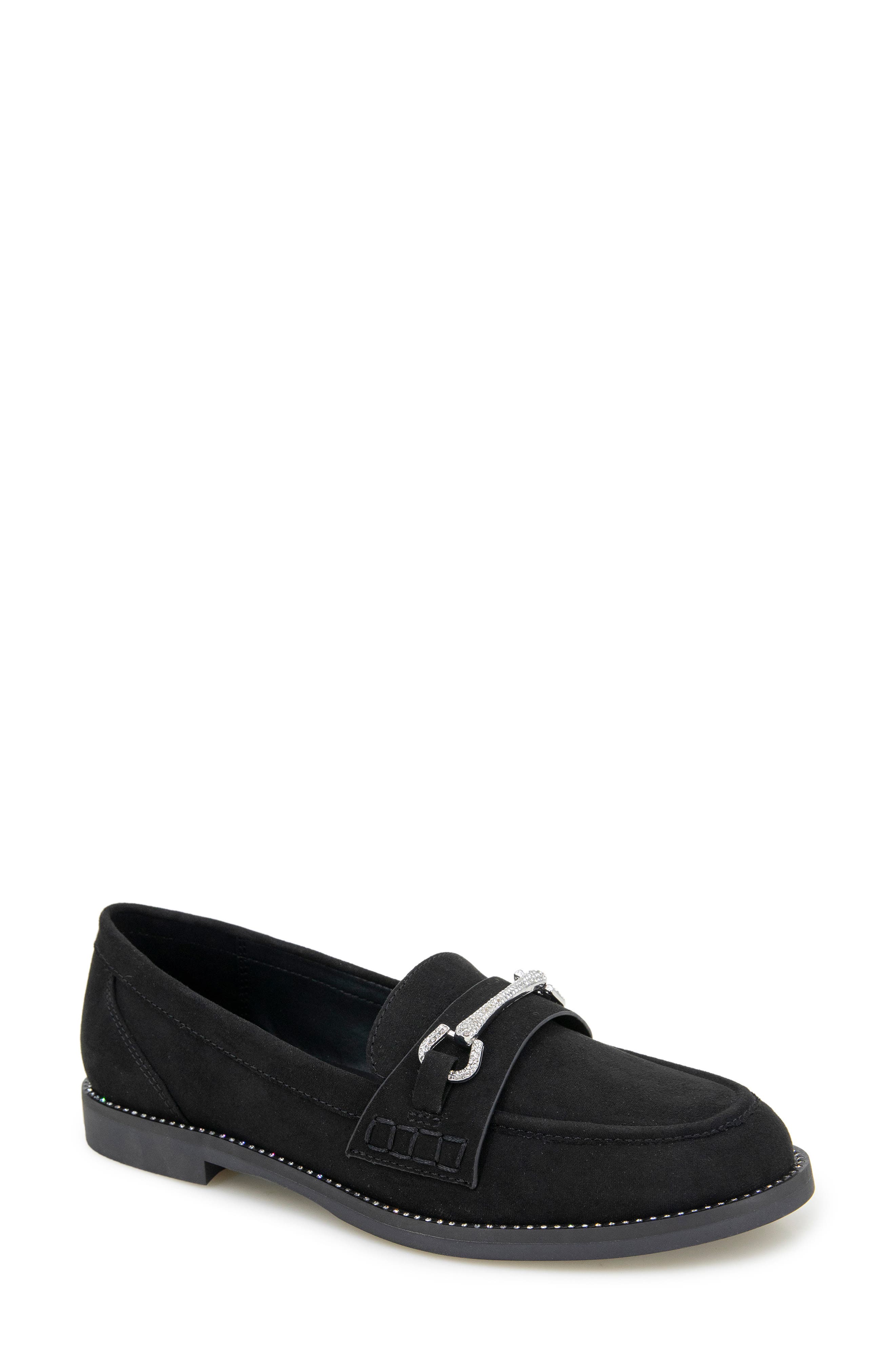 Reaction Kenneth Cole Cadila Loafer, Main, color, 