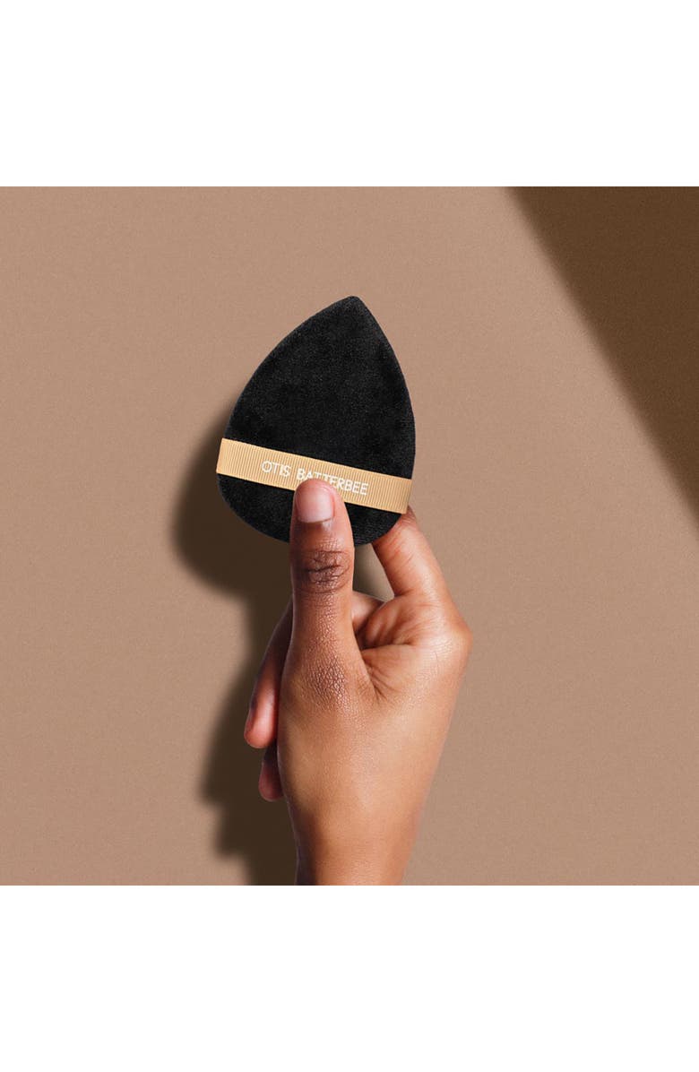 Otis Batterbee Powder Puff Duo, Alternate, color, 