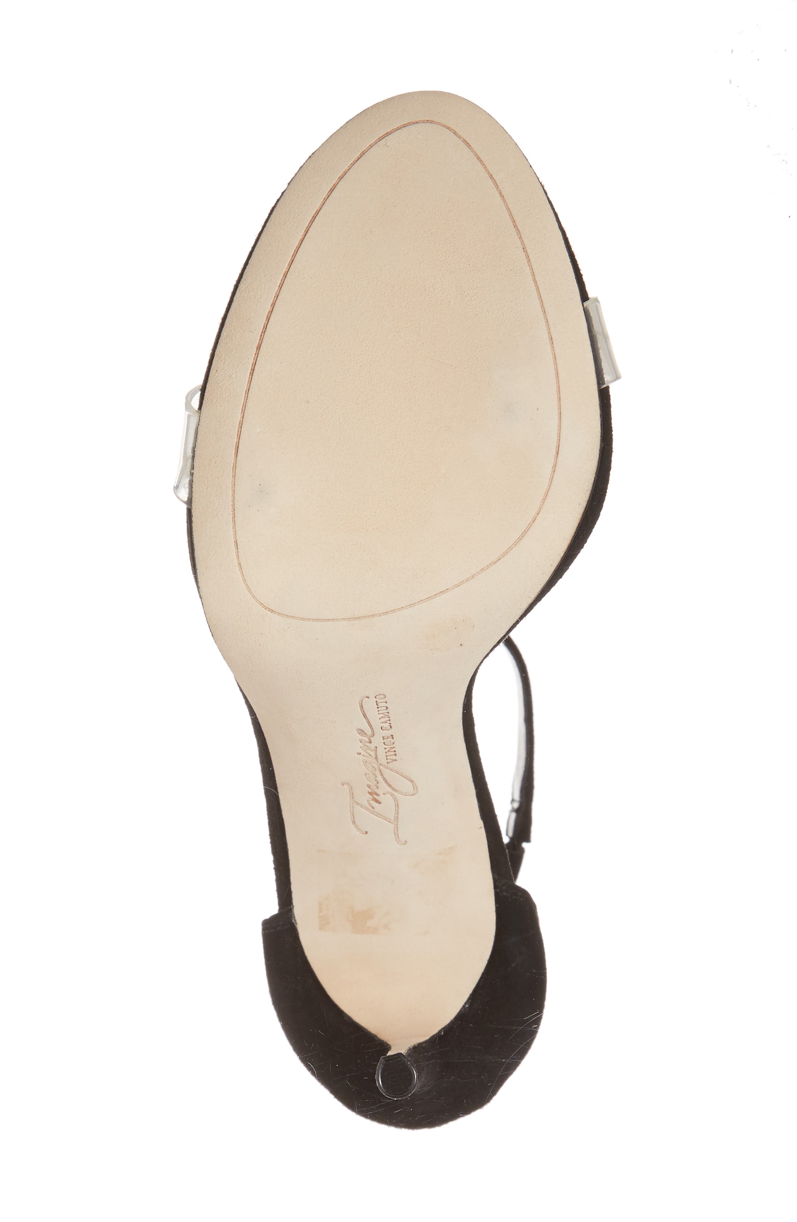 Imagine by Vince Camuto Imagine Vince Camuto Diva Sandal, Alternate, color, 