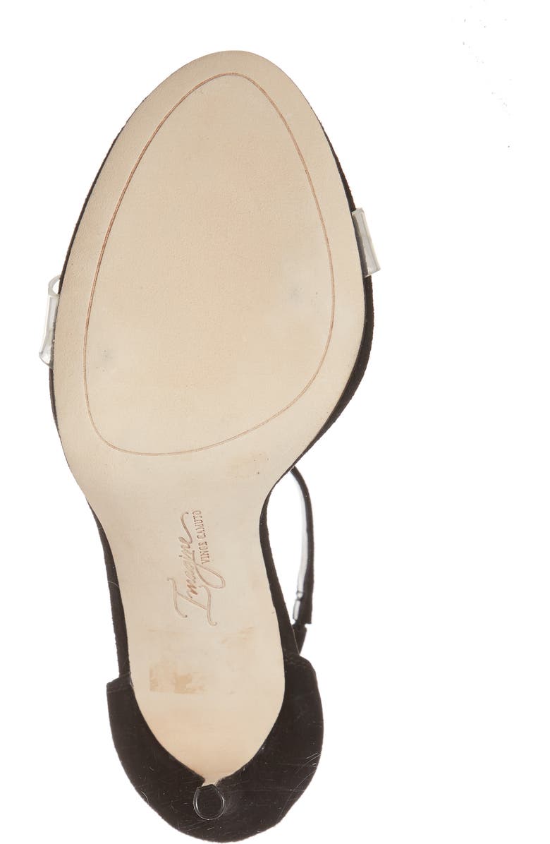 Imagine by Vince Camuto Imagine Vince Camuto Diva Sandal, Alternate, color,